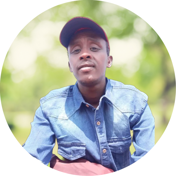 Emmanuel Jitewa