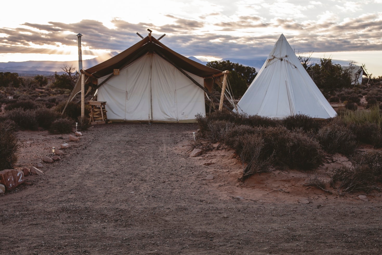 Creating Sustainable Employment Through Shelter Projects